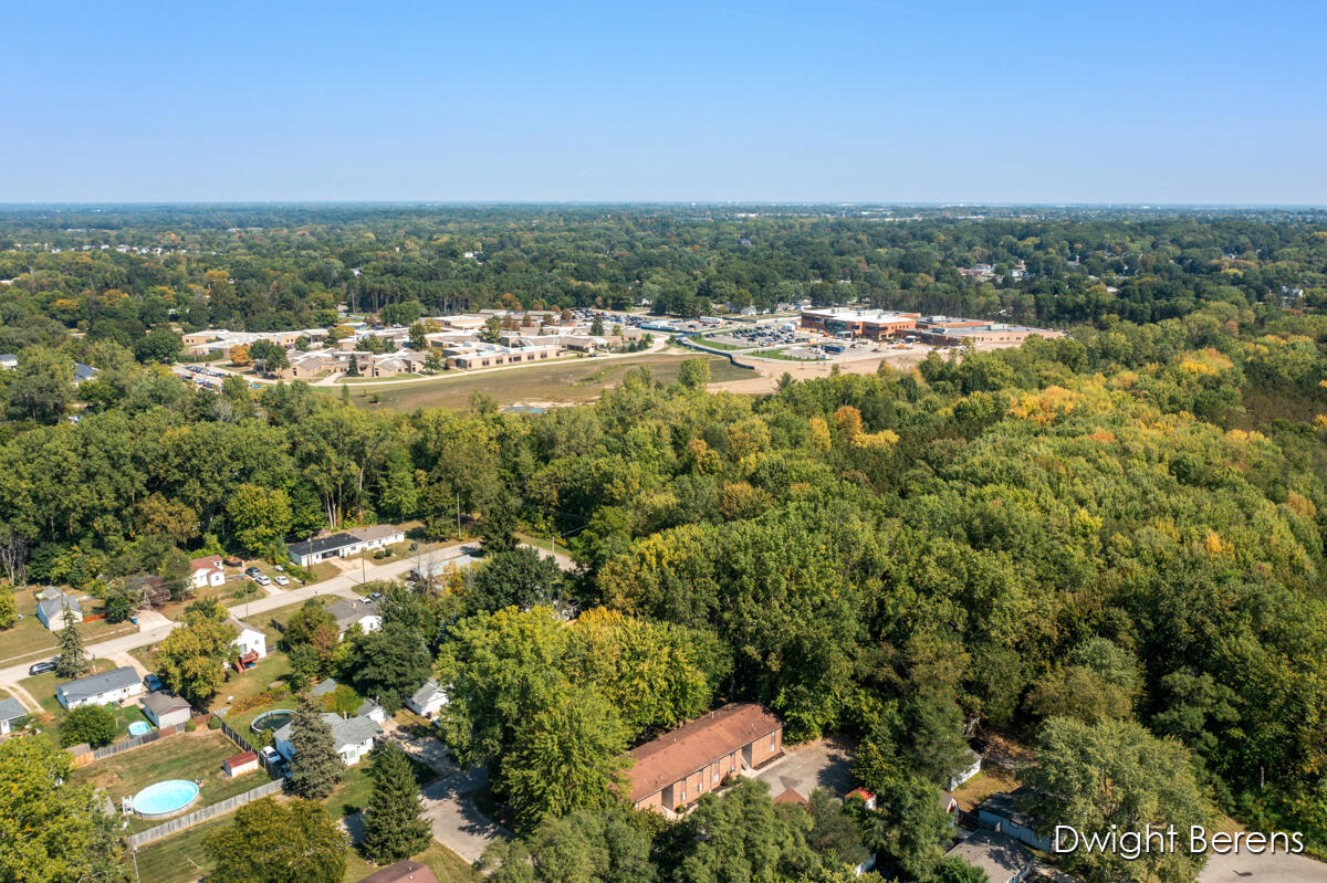 Homes for sale in Grand Rapids, MI | 146 Coleman St, Grand Rapids, MI 49548 | MLS# 70498392