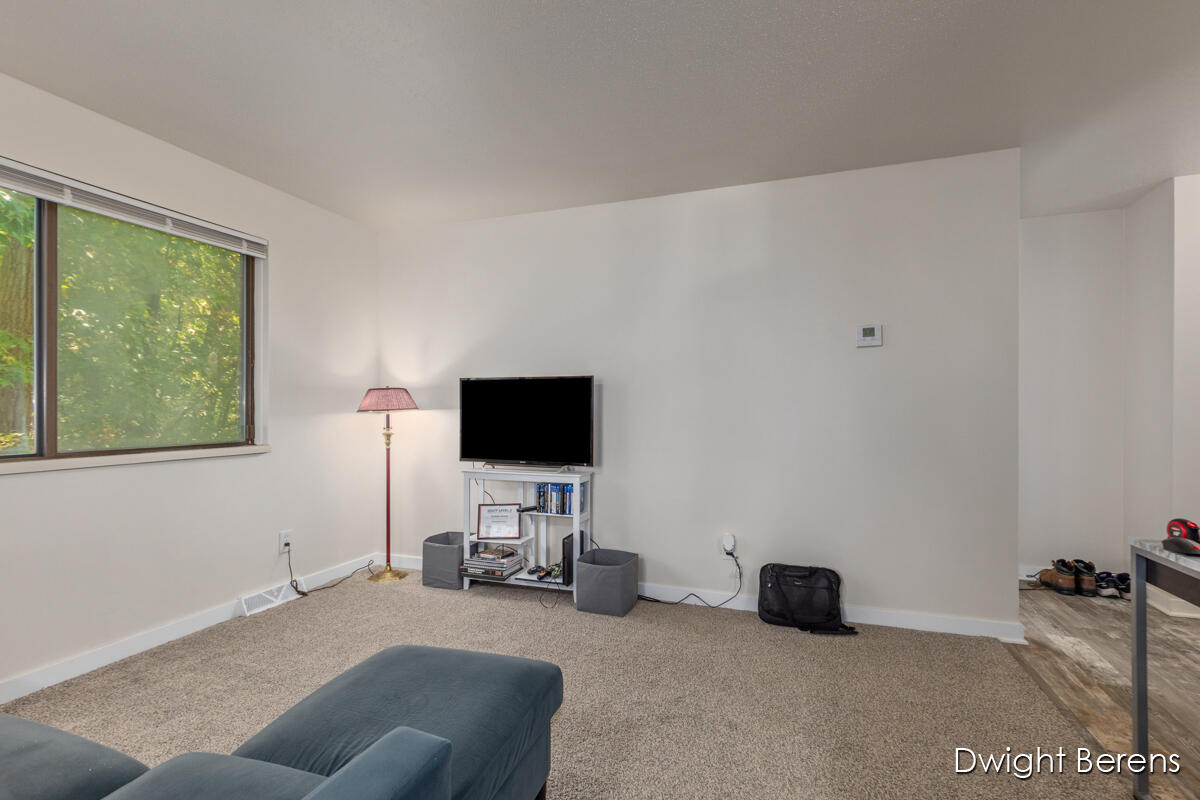 Homes for sale in Grand Rapids, MI | 146 Coleman St, Grand Rapids, MI 49548 | MLS# 70498392