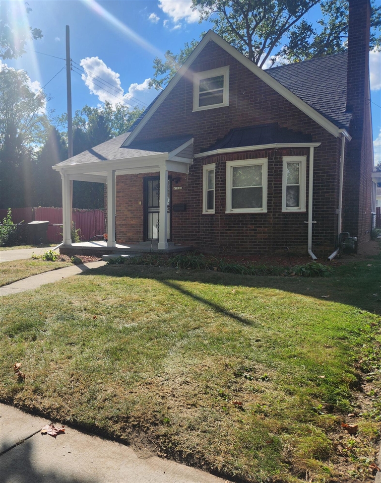 Homes for sale in Detroit, MI | 17531 Ardmore St, Detroit, MI 48235 | MLS# 70498405