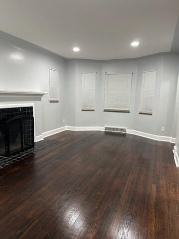 Homes for sale in Detroit, MI | 17531 Ardmore St, Detroit, MI 48235 | MLS# 70498405