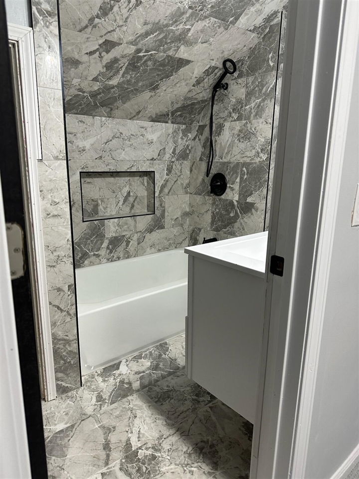 Homes for sale in Detroit, MI | 17531 Ardmore St, Detroit, MI 48235 | MLS# 70498405