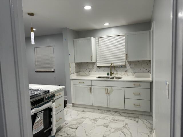 Homes for sale in Detroit, MI | 17531 Ardmore St, Detroit, MI 48235 | MLS# 70498405