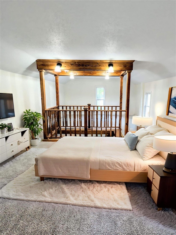 Homes for sale in Albion, MI | 117 E Walnut St, Albion, MI 49224 | MLS# 70498419