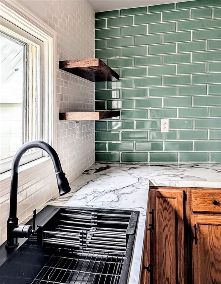 Homes for sale in Albion, MI | 117 E Walnut St, Albion, MI 49224 | MLS# 70498419