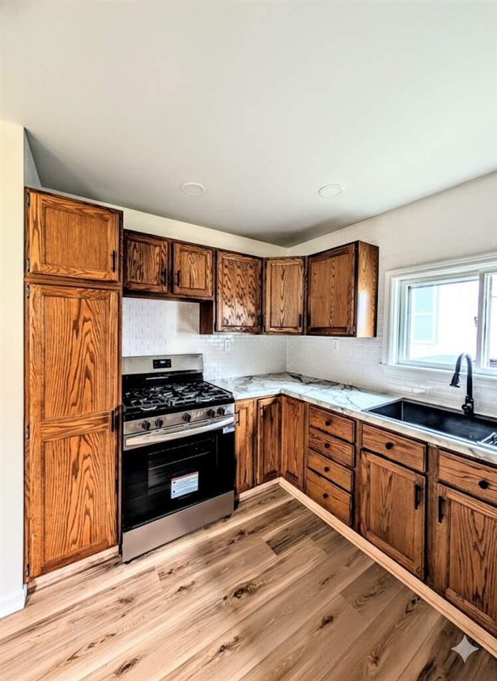 Homes for sale in Albion, MI | 117 E Walnut St, Albion, MI 49224 | MLS# 70498419