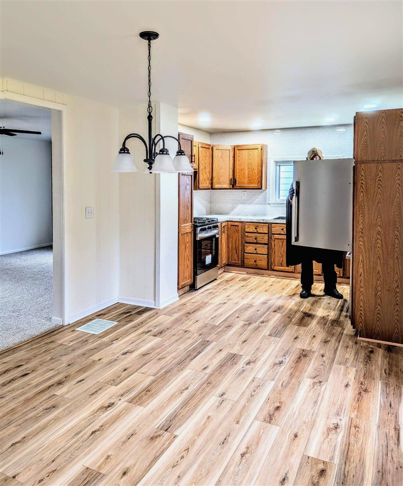 Homes for sale in Albion, MI | 117 E Walnut St, Albion, MI 49224 | MLS# 70498419