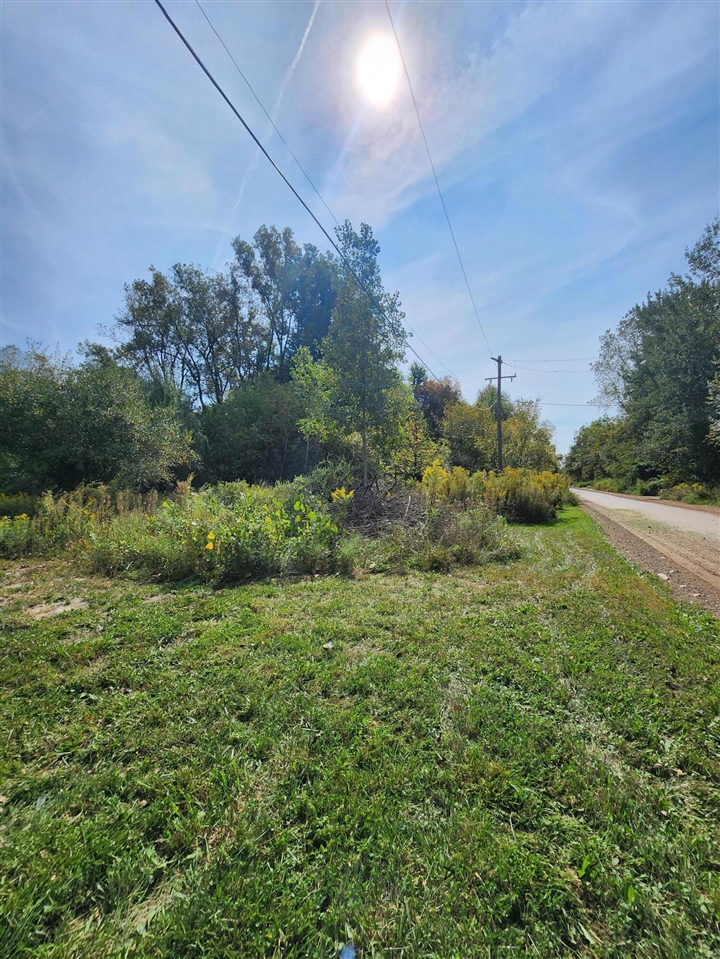 Homes for sale in New Boston, MI | 26055 Martinsville Rd, New Boston, MI 48164 | MLS# 70498424