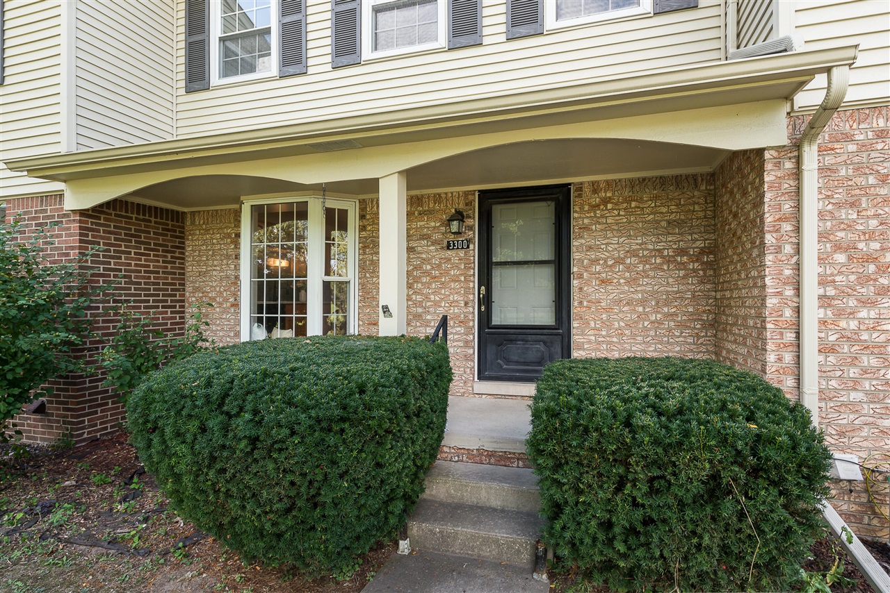 Homes for sale in Ann Arbor, MI | 3300 Alpine Dr #10, Ann Arbor, MI 48108 | MLS# 70498432