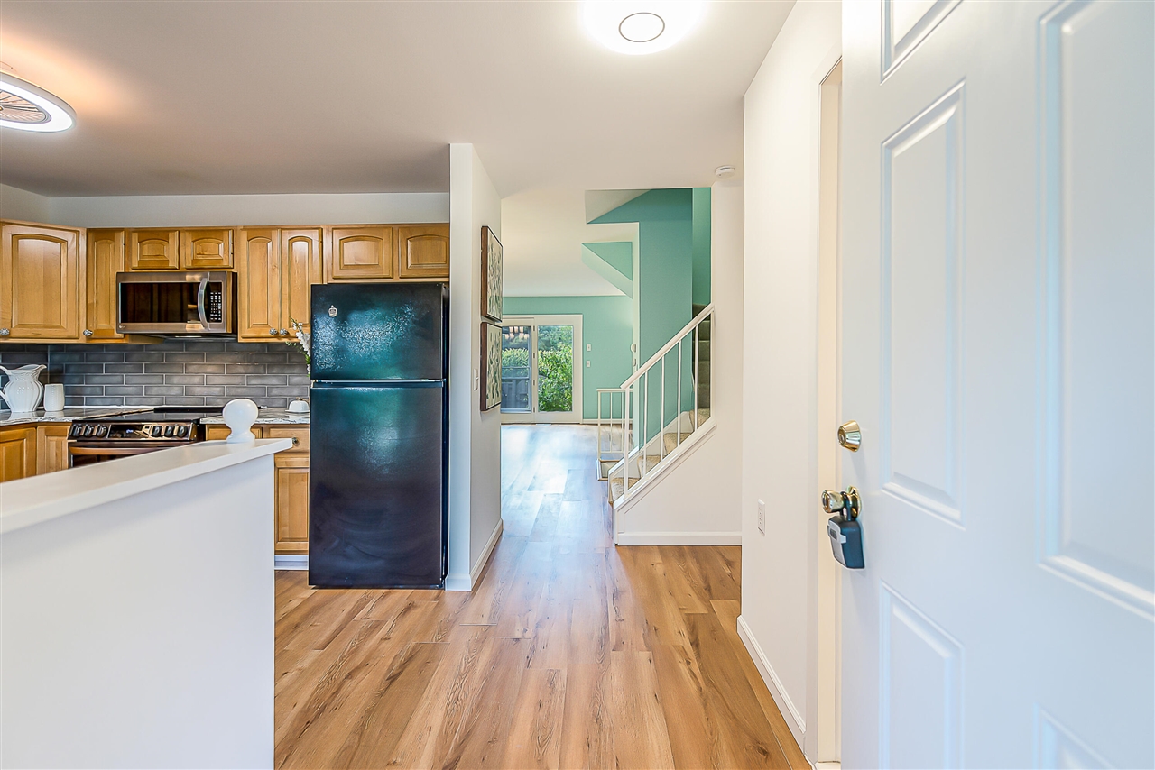 Homes for sale in Ann Arbor, MI | 3300 Alpine Dr #10, Ann Arbor, MI 48108 | MLS# 70498432