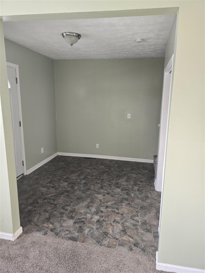 Homes for sale in Lansing, MI | 1234 W Allegan St, Lansing, MI 48915 | MLS# 70498437