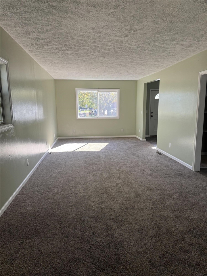 Homes for sale in Lansing, MI | 1234 W Allegan St, Lansing, MI 48915 | MLS# 70498437