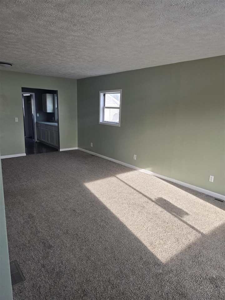 Homes for sale in Lansing, MI | 1234 W Allegan St, Lansing, MI 48915 | MLS# 70498437