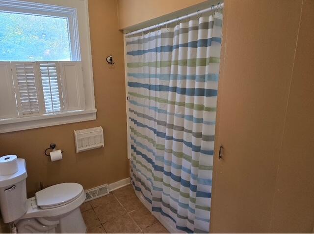 Homes for sale in Coldwater, MI | 36 E Alden St, Coldwater, MI 49036 | MLS# 70498442