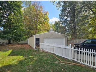 Homes for sale in Coldwater, MI | 36 E Alden St, Coldwater, MI 49036 | MLS# 70498442