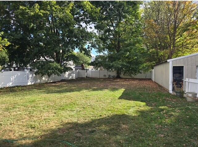 Homes for sale in Coldwater, MI | 36 E Alden St, Coldwater, MI 49036 | MLS# 70498442