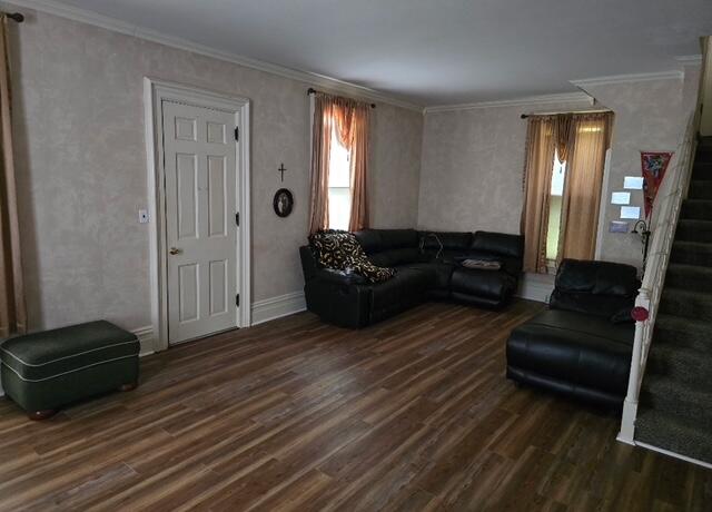 Homes for sale in Coldwater, MI | 36 E Alden St, Coldwater, MI 49036 | MLS# 70498442