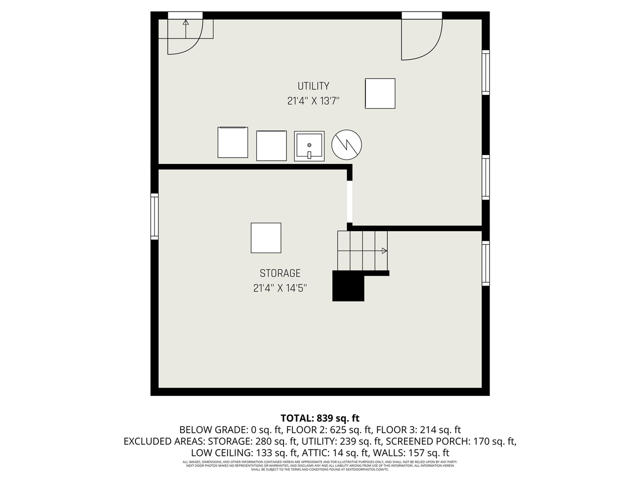 Homes for sale in Marshall, MI | 307 Locust St, Marshall, MI 49068 | MLS# 70498449