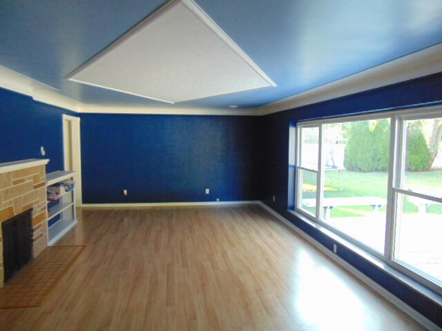 Homes for sale in Essexville, MI | 1476 Carress Ct Dr, Essexville, MI 48732 | MLS# 70498458