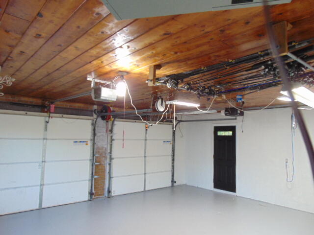 Homes for sale in Essexville, MI | 1476 Carress Ct Dr, Essexville, MI 48732 | MLS# 70498458