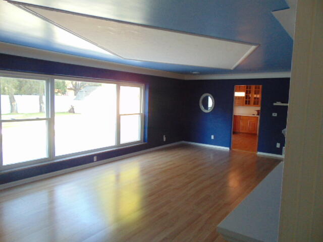 Homes for sale in Essexville, MI | 1476 Carress Ct Dr, Essexville, MI 48732 | MLS# 70498458