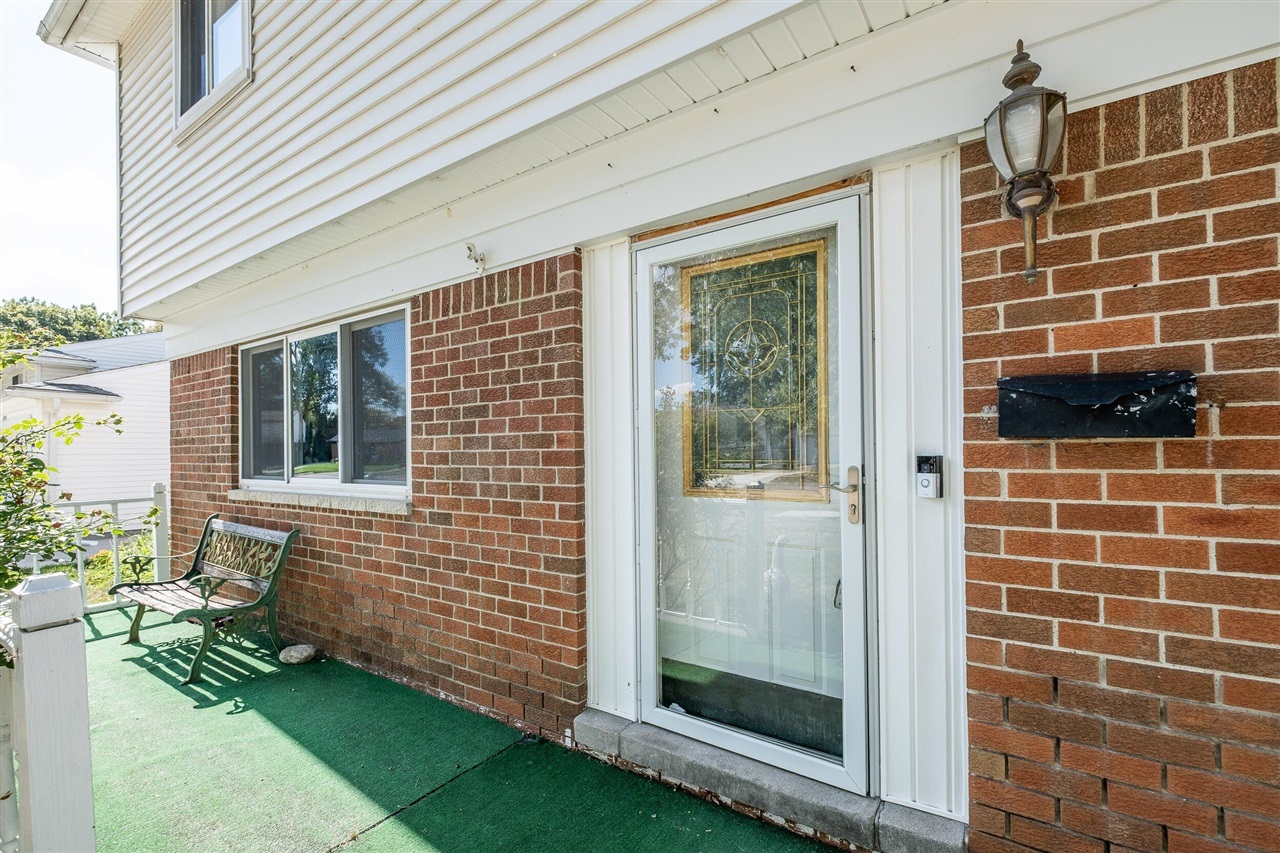 Homes for sale in Sterling Heights, MI | 38567 Trafalgar Way, Sterling Heights, MI 48312 | MLS# 70498480