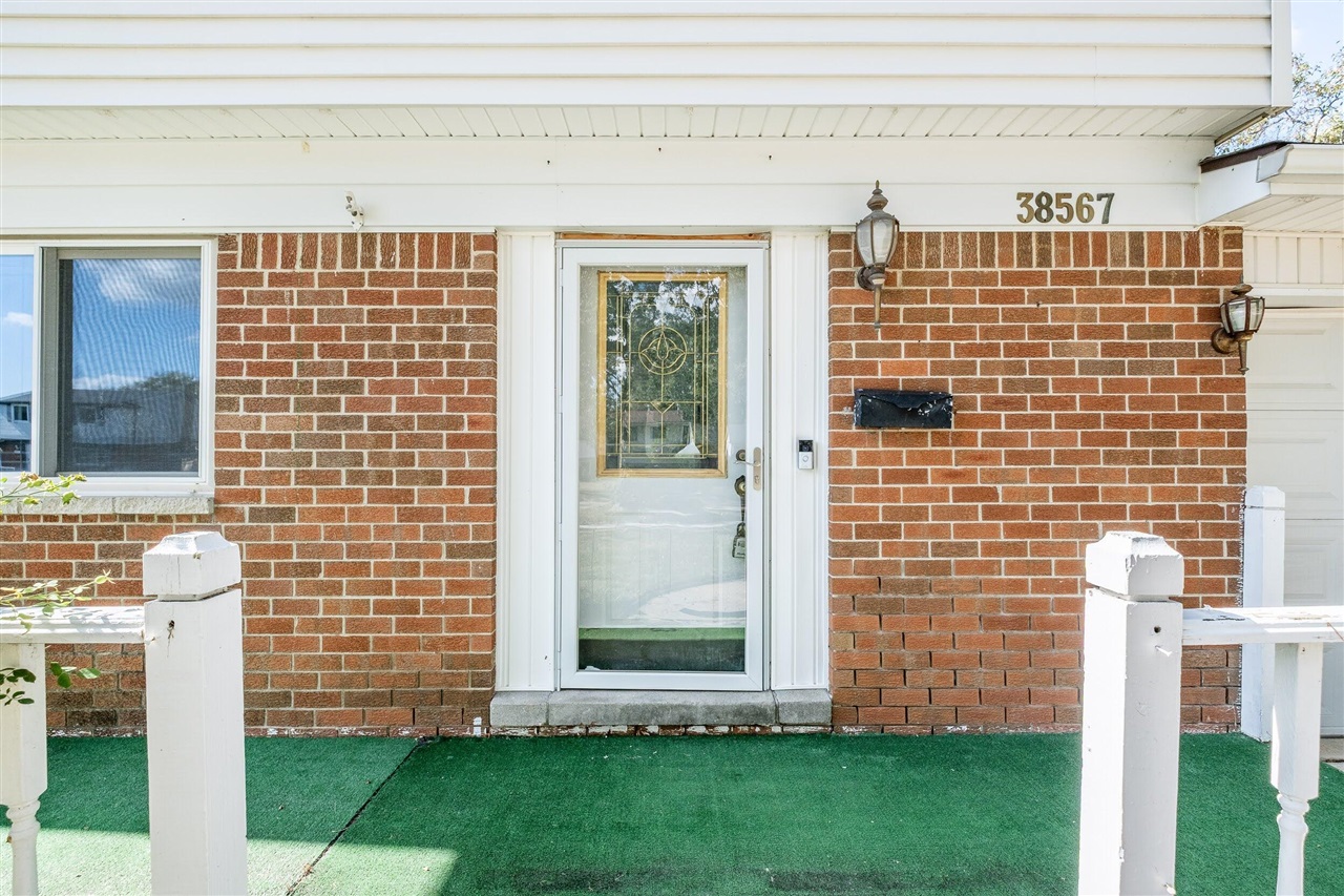 Homes for sale in Sterling Heights, MI | 38567 Trafalgar Way, Sterling Heights, MI 48312 | MLS# 70498480