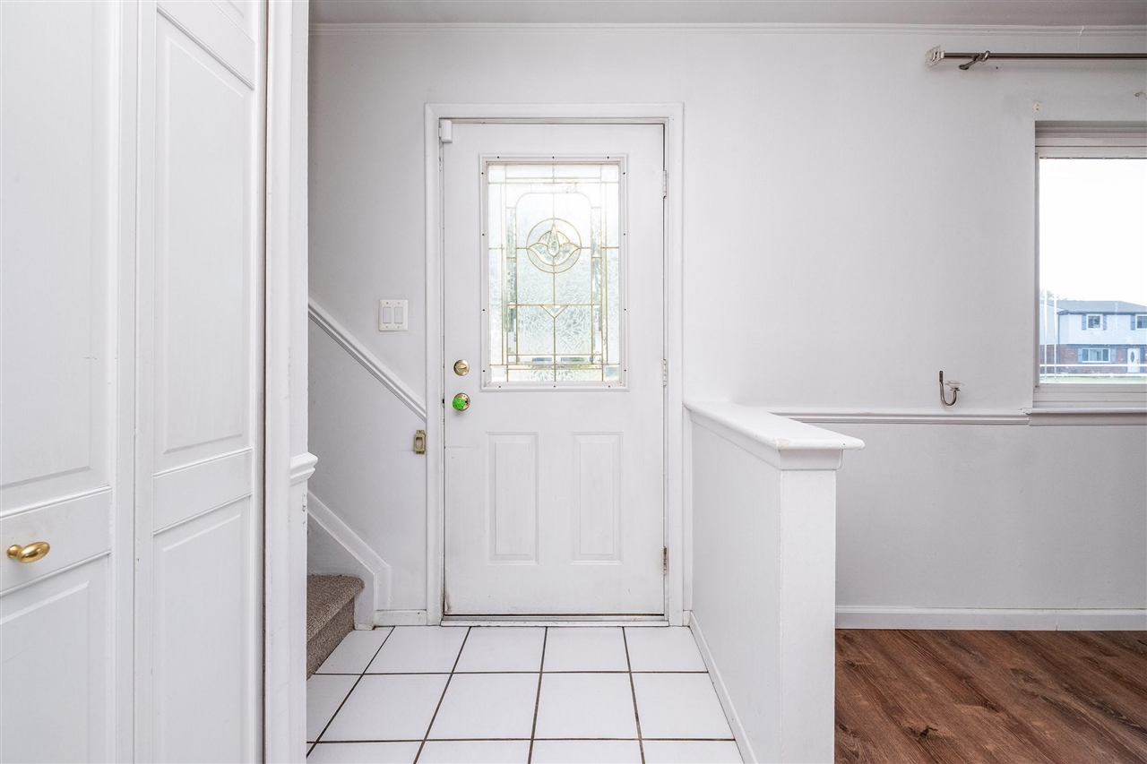 Homes for sale in Sterling Heights, MI | 38567 Trafalgar Way, Sterling Heights, MI 48312 | MLS# 70498480