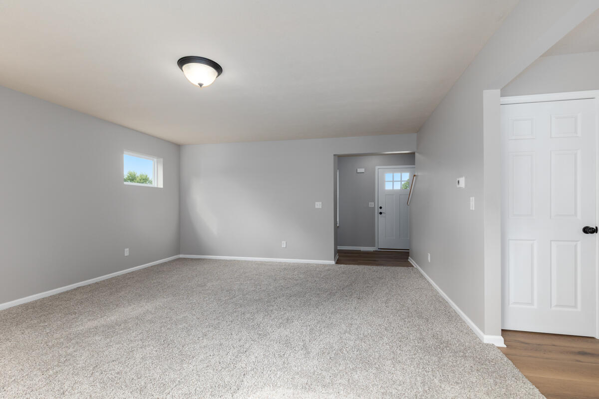 Homes for sale in Mattawan, MI | 24537 Brownstone Blvd, Mattawan, MI 49071 | MLS# 70498482