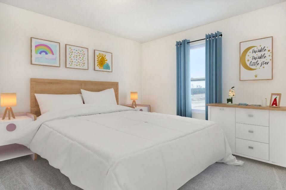 Homes for sale in Portage, MI | 5601 Paxton Ct, Portage, MI 49024 | MLS# 70498510