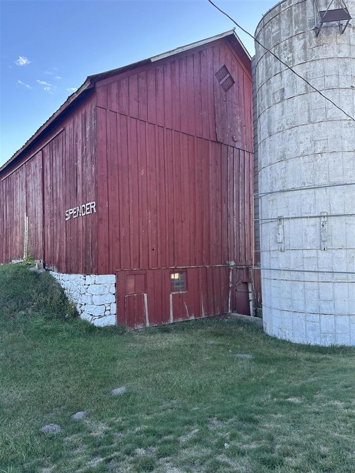 Homes for sale in Hart, MI | V/L W Polk Rd, Hart, MI 49420 | MLS# 70498513