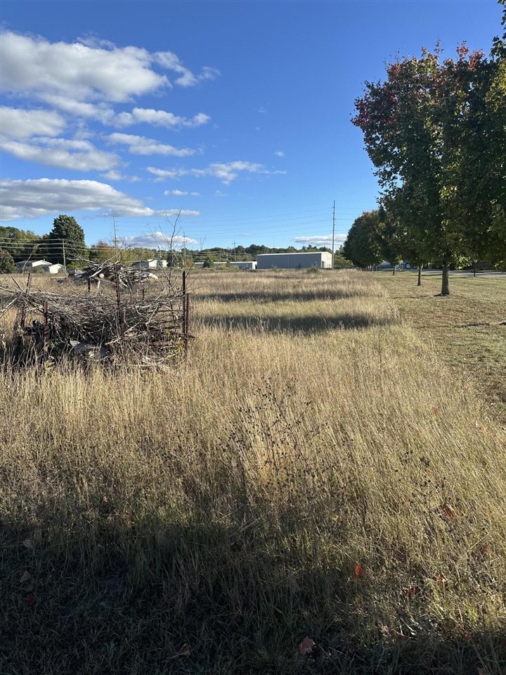 Homes for sale in Hart, MI | V/l W Polk Rd, Hart, MI 49420 | MLS# 70498513