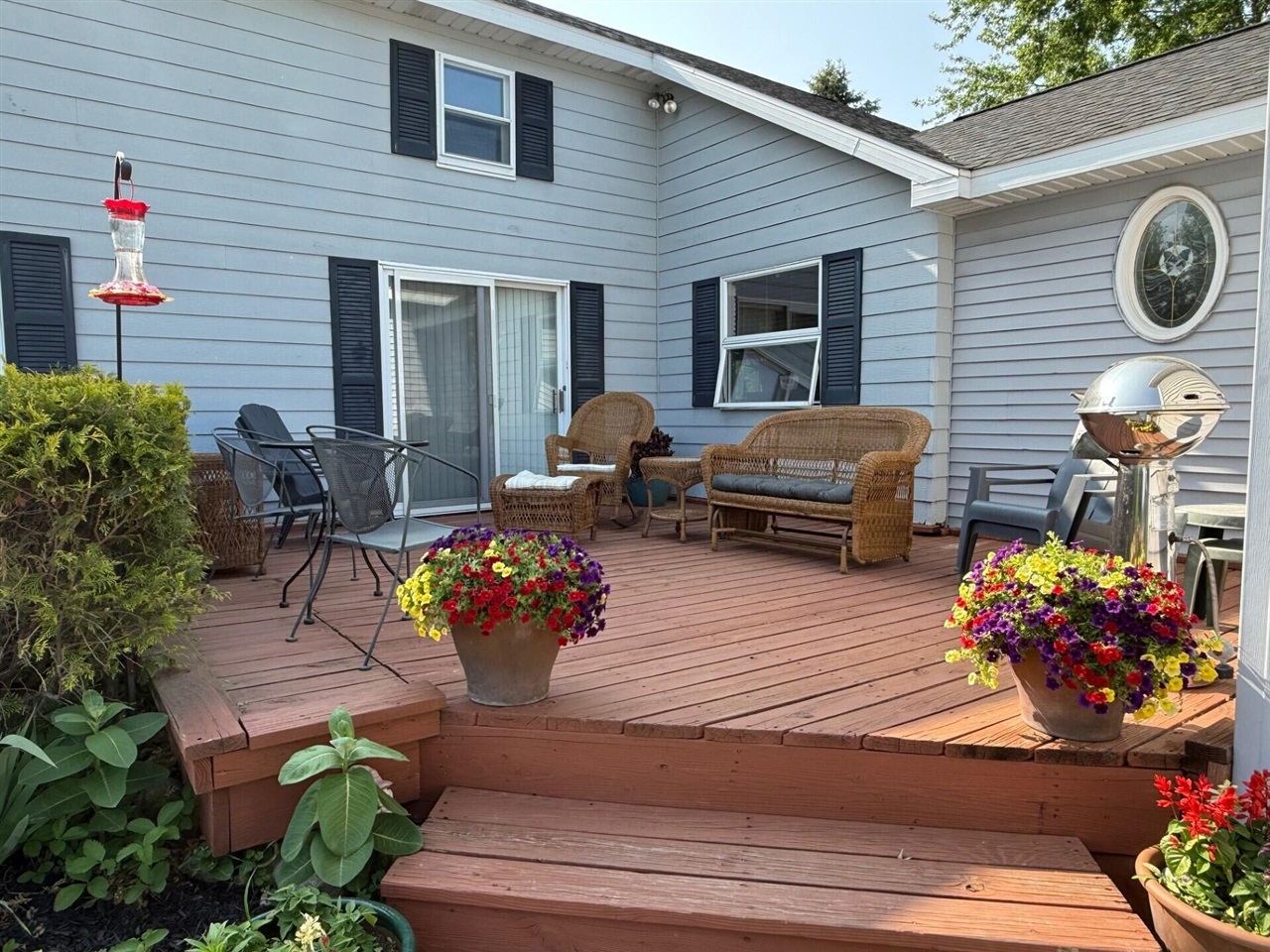 Homes for sale in Free Soil, MI | 2702 E Hoague Rd, Free Soil, MI 49411 | MLS# 70498526