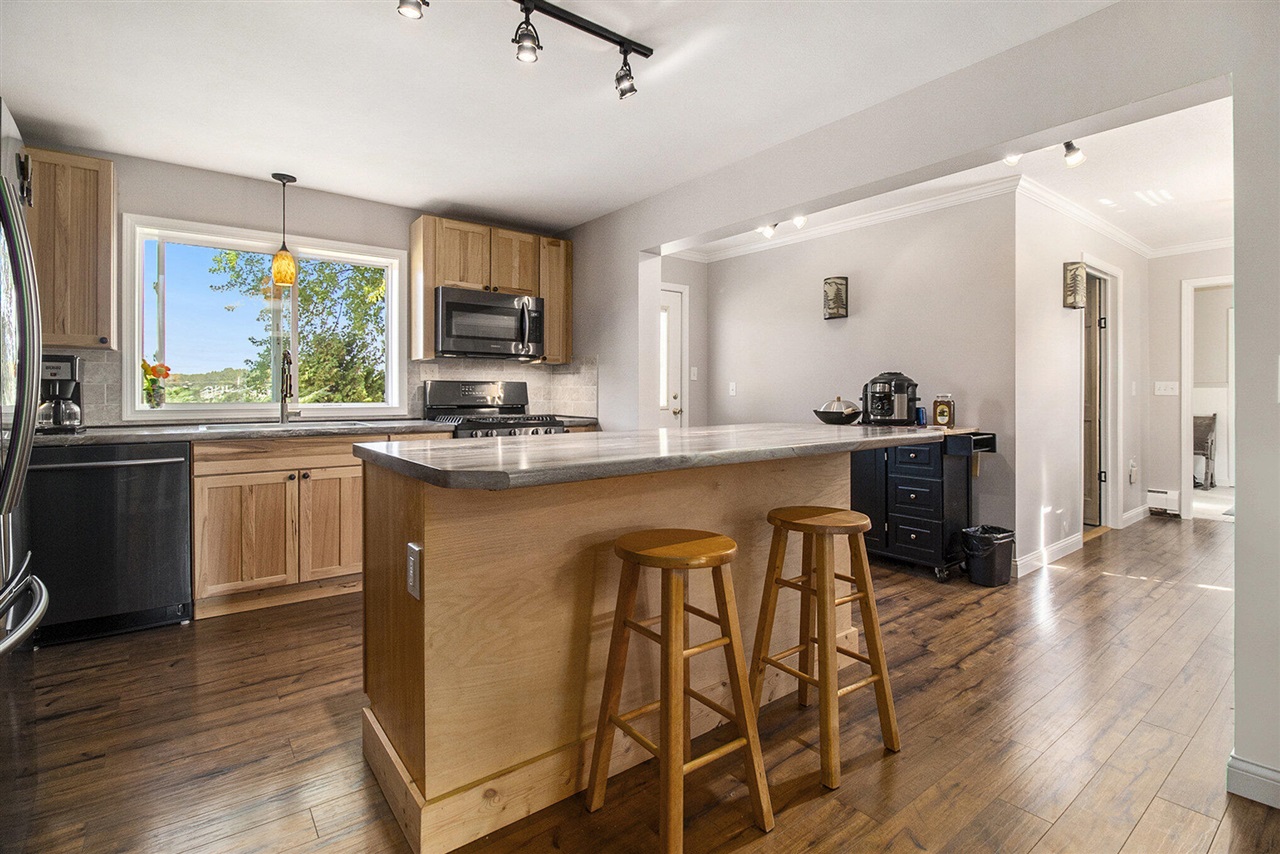 Homes for sale in Free Soil, MI | 2702 E Hoague Rd, Free Soil, MI 49411 | MLS# 70498526