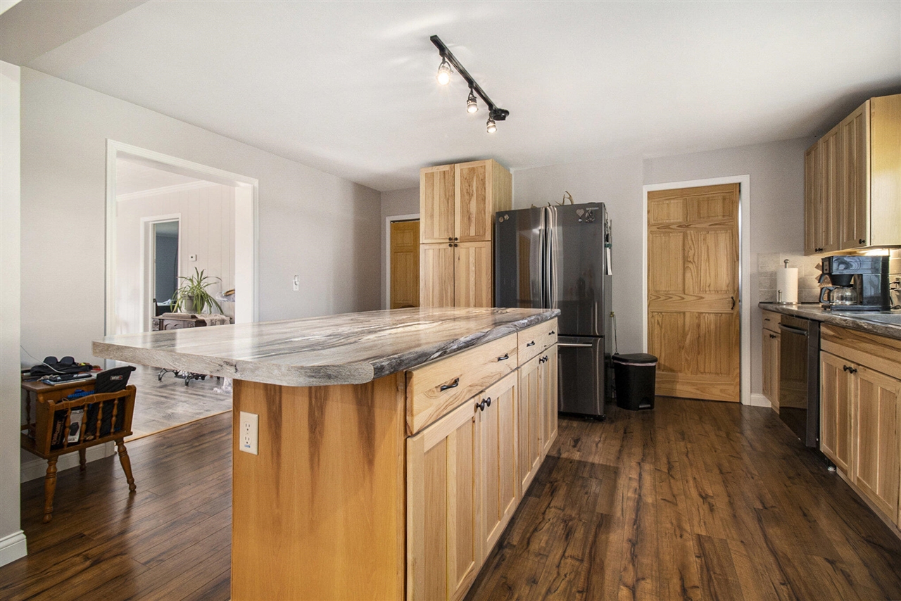 Homes for sale in Free Soil, MI | 2702 E Hoague Rd, Free Soil, MI 49411 | MLS# 70498526