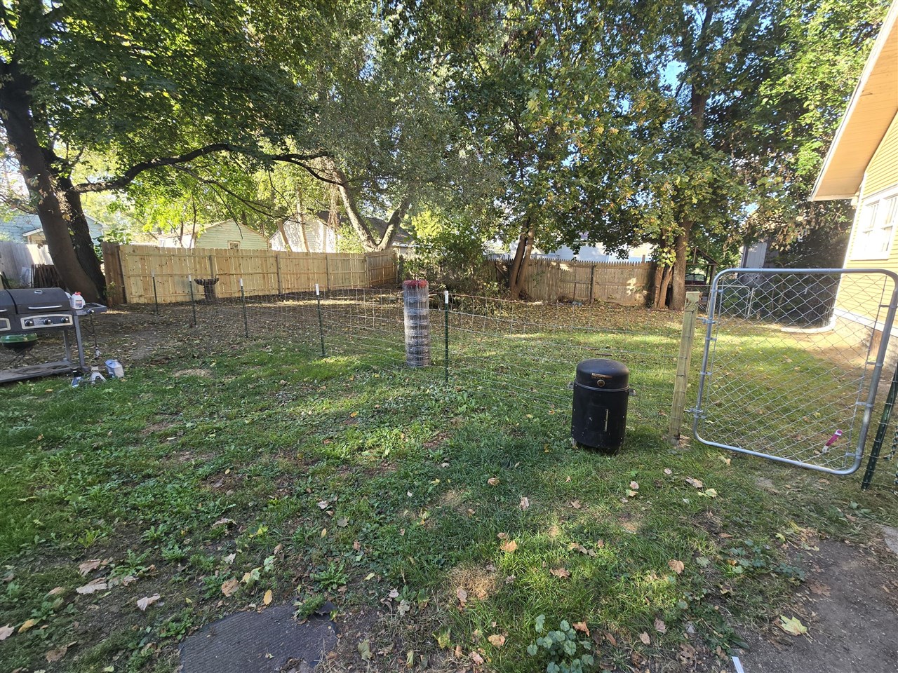 Homes for sale in Michigan Center, MI | 221 Grand St, Michigan Center, MI 49254 | MLS# 70498587