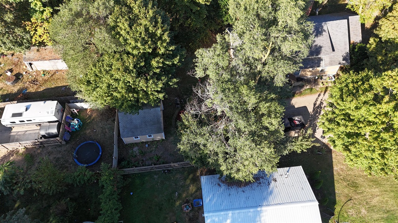 Homes for sale in Michigan Center, MI | 221 Grand St, Michigan Center, MI 49254 | MLS# 70498587