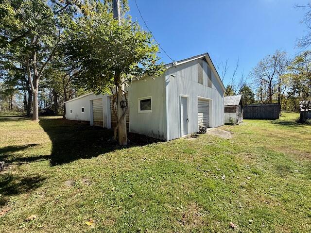 Homes for sale in Bloomingdale, MI | 42593 Cr 390, Bloomingdale, MI 49026 | MLS# 70498598