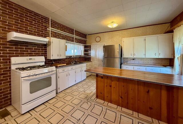 Homes for sale in Bloomingdale, MI | 42593 Cr 390, Bloomingdale, MI 49026 | MLS# 70498598