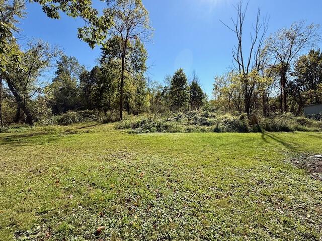 Homes for sale in Bloomingdale, MI | 42593 Cr 390, Bloomingdale, MI 49026 | MLS# 70498598