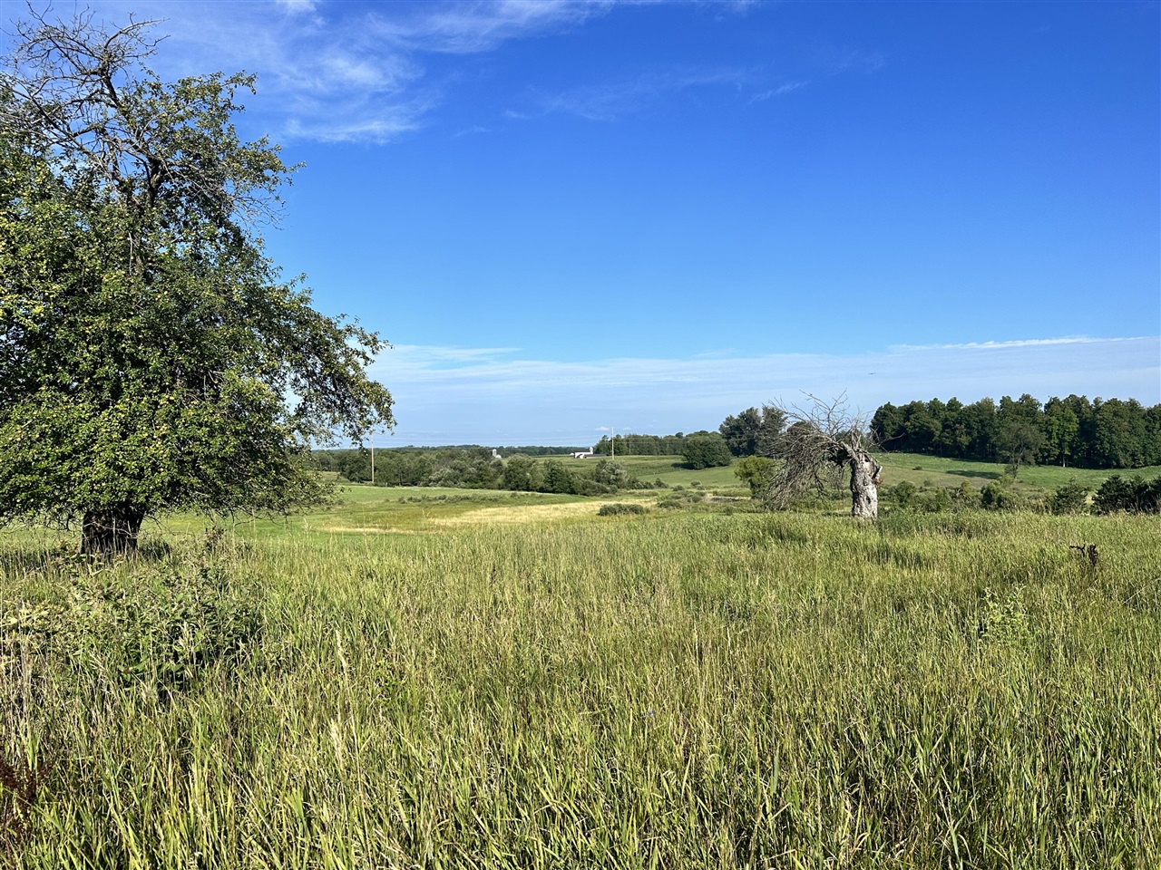 Homes for sale in Big Rapids, MI | 21575 150th Ave, Big Rapids, MI 49307 | MLS# 70498604