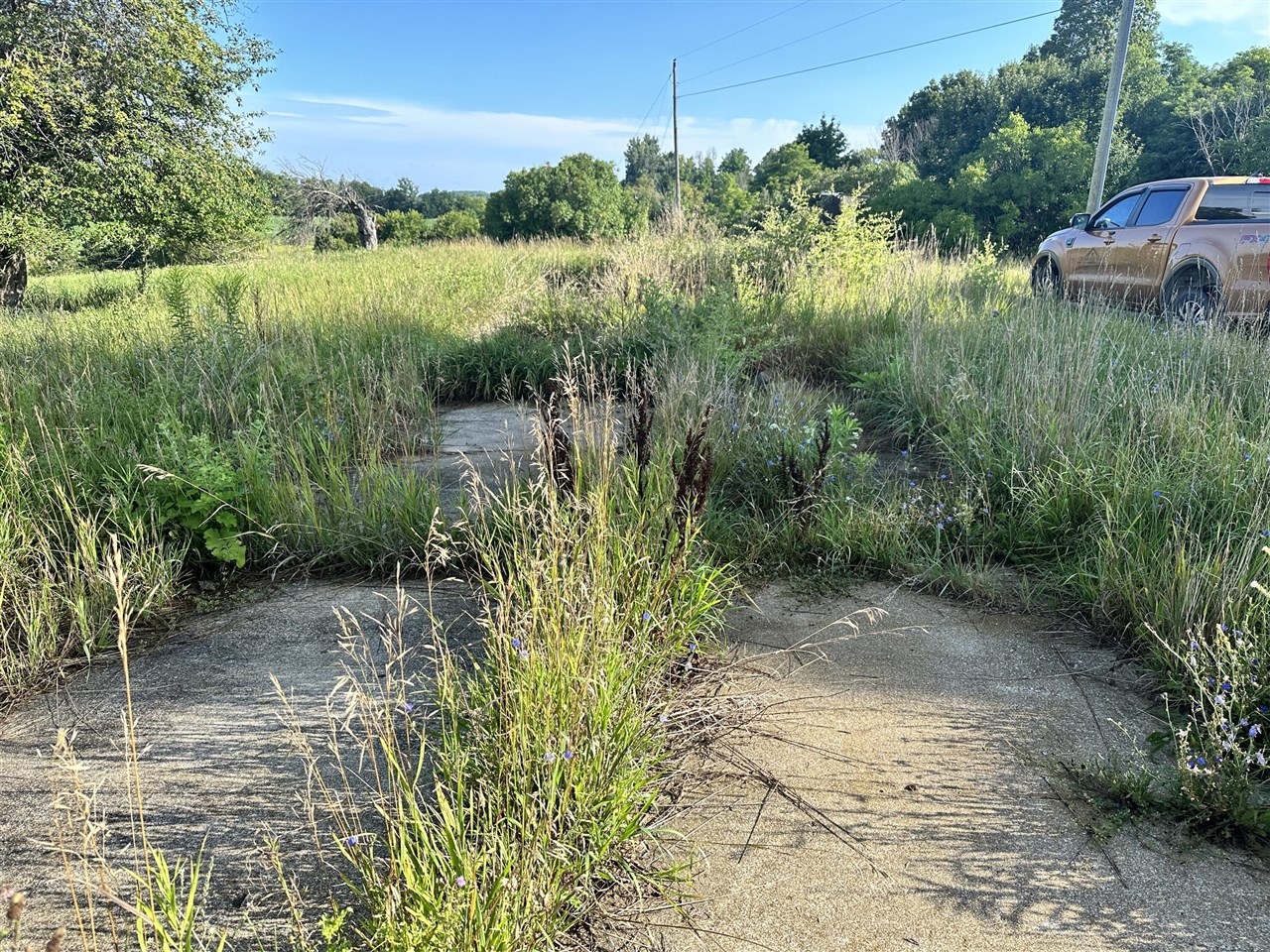 Homes for sale in Big Rapids, MI | 21575 150th Ave, Big Rapids, MI 49307 | MLS# 70498604