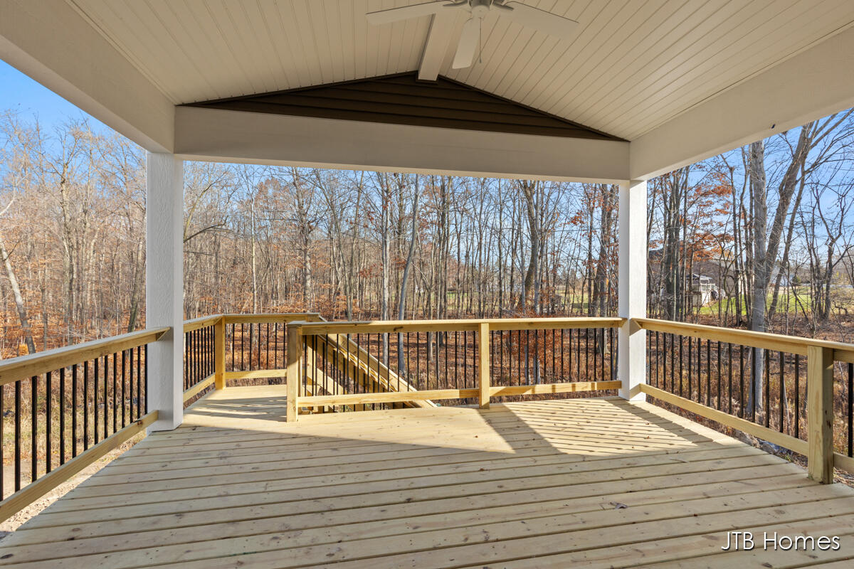 Homes for sale in Caledonia, MI | 5970 Claymont Ct, Caledonia, MI 49316 | MLS# 70498606