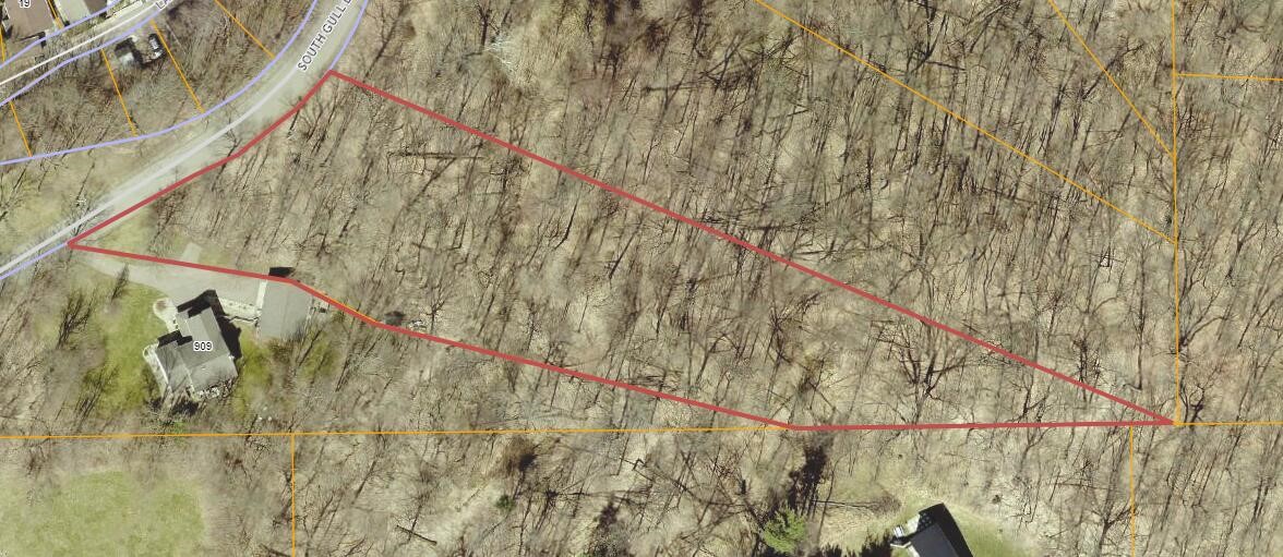 Homes for sale in Richland, MI | S Gull Lake Dr, Richland, MI 49083 | MLS# 70498616