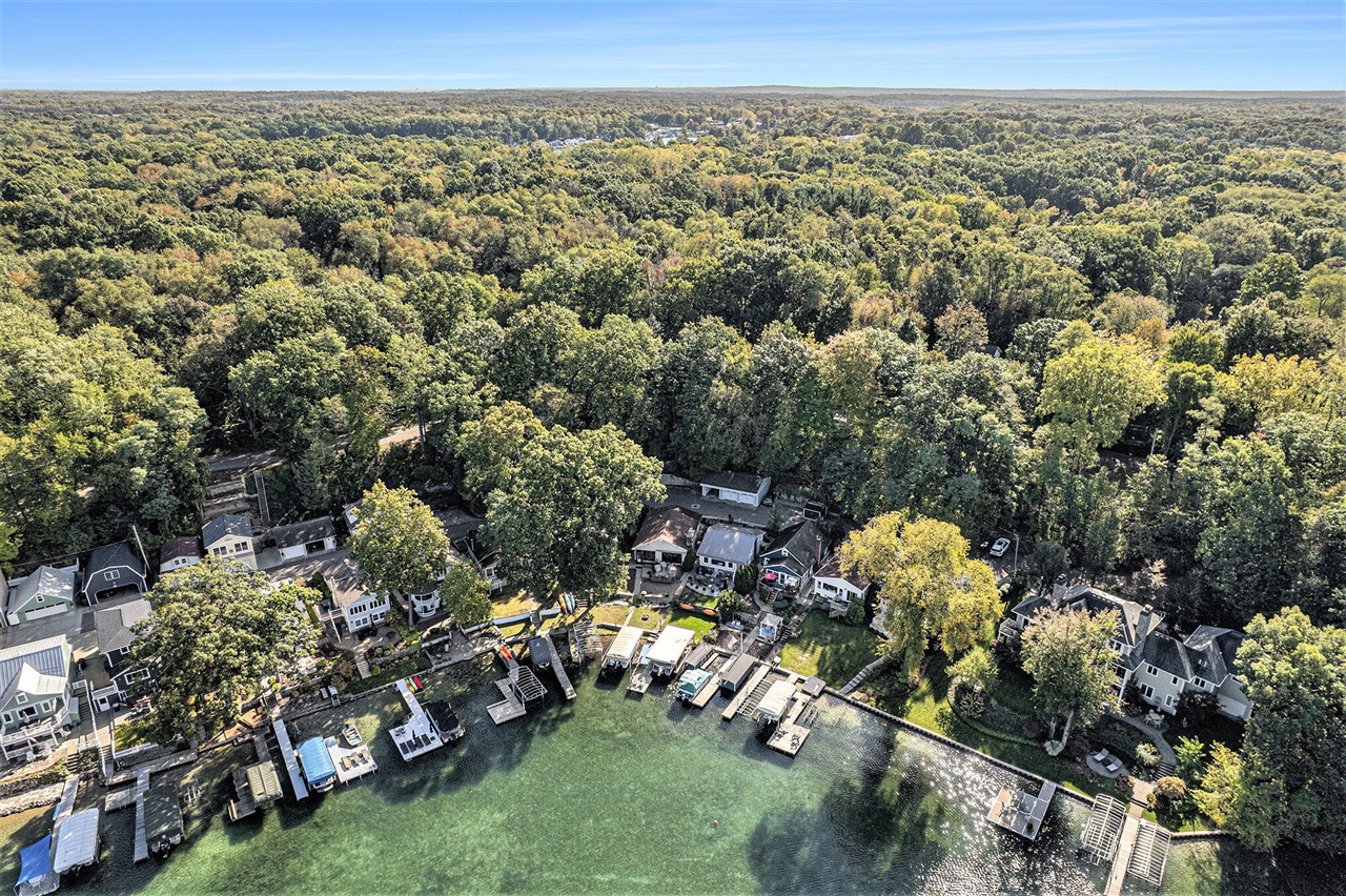 Homes for sale in Richland, MI | S Gull Lake Dr, Richland, MI 49083 | MLS# 70498616