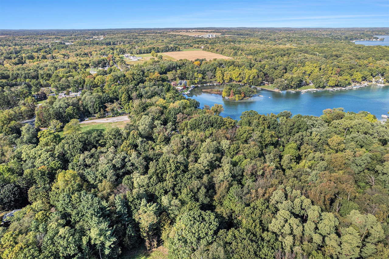 Homes for sale in Richland, MI | S Gull Lake Dr, Richland, MI 49083 | MLS# 70498616