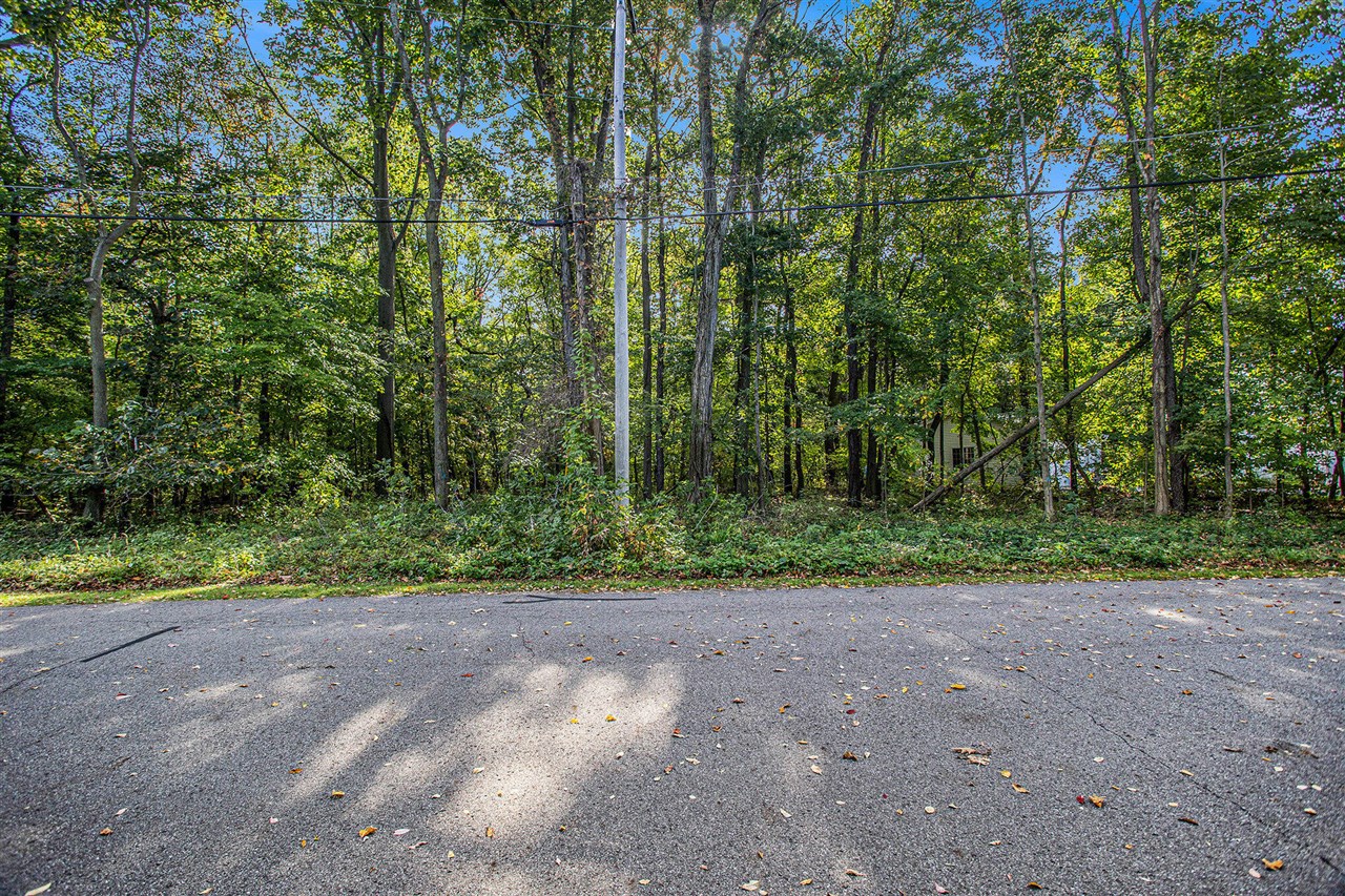 Homes for sale in Richland, MI | S Gull Lake Dr, Richland, MI 49083 | MLS# 70498616