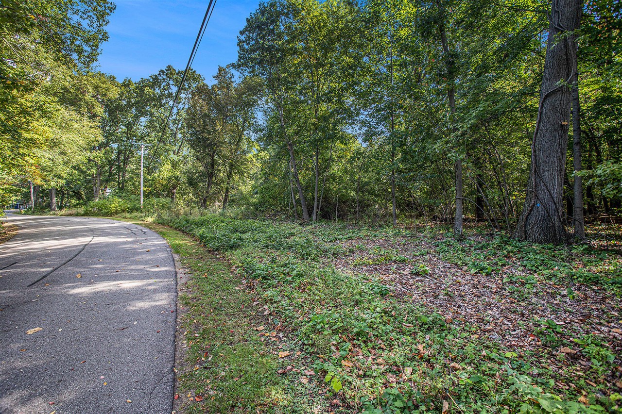 Homes for sale in Richland, MI | S Gull Lake Dr, Richland, MI 49083 | MLS# 70498616