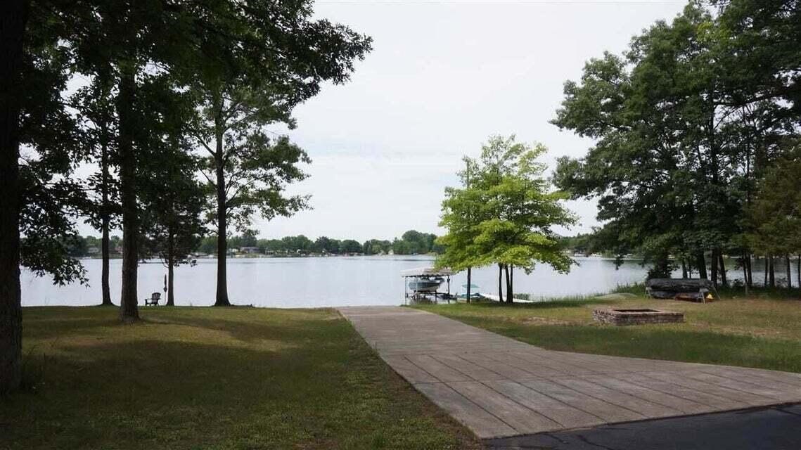 Homes for sale in Brooklyn, MI | 0 Washington Lake Rd, Brooklyn, MI 49230 | MLS# 70498636