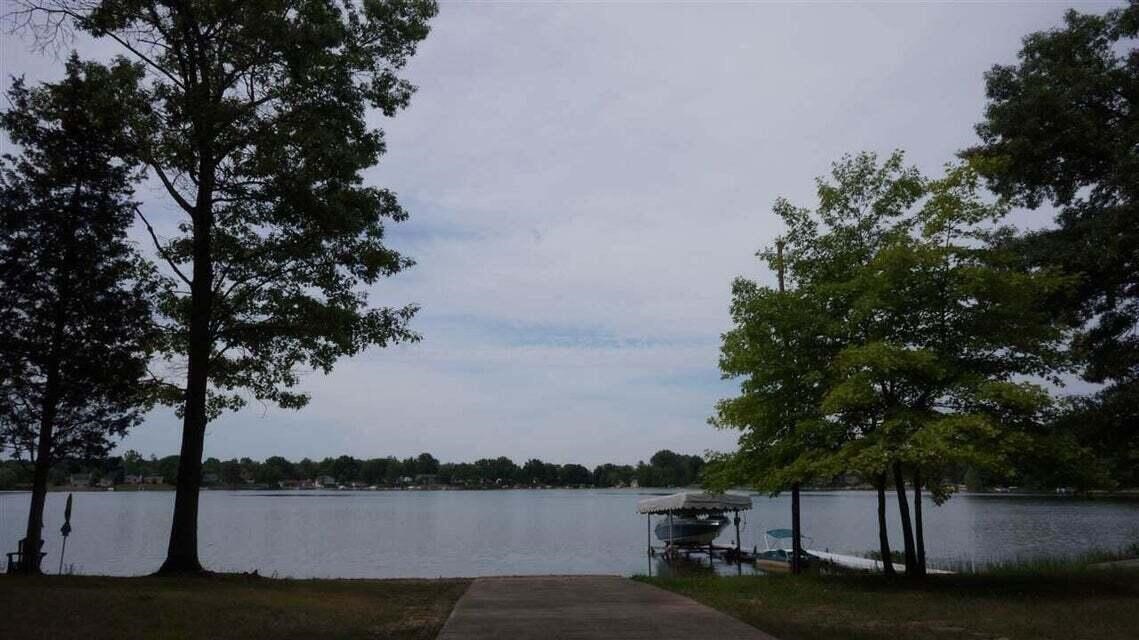 Homes for sale in Brooklyn, MI | 0 Washington Lake Rd, Brooklyn, MI 49230 | MLS# 70498636