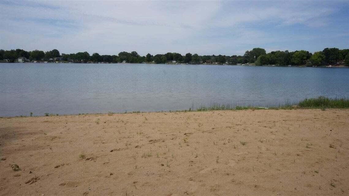 Homes for sale in Brooklyn, MI | 0 Washington Lake Rd, Brooklyn, MI 49230 | MLS# 70498636